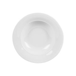 Assiette À Pâtes Artemis 28 Cm (Lot De 6)