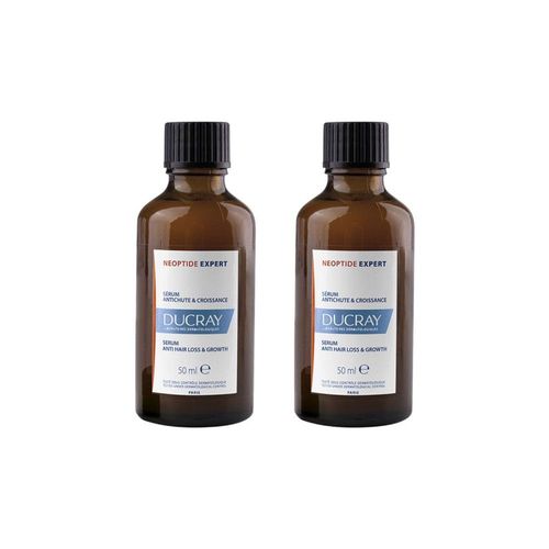 Ducray Neoptide Expert Sérum Anti Chute 2x50ml 