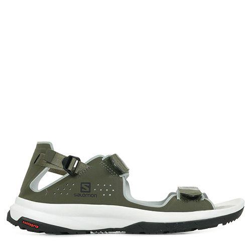 Salomon Tech Sandal Feel