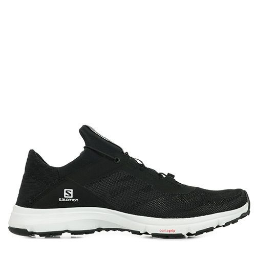 Salomon Amphib Bold 2 - 38 2/3