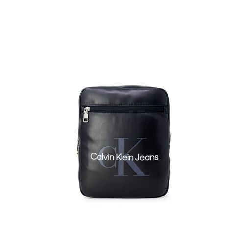 Sacs Homme CALVIN KLEIN JEANS monogram soft reporter22 k50k510203