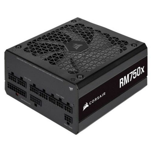 Rm750x Gold 750w