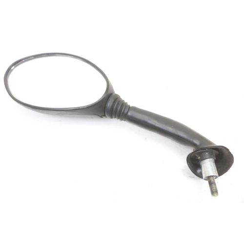 Retroviseur Gauche Piaggio Fly 2t 50 2004 - 2017 / 195536