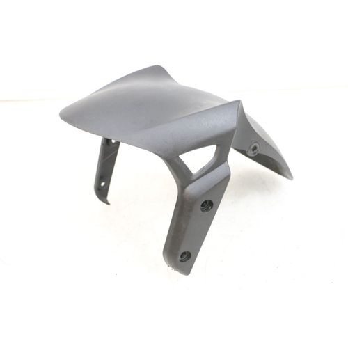 Garde Boue Avant Piaggio New Typhoon 50 2018 - 2021 / 195464