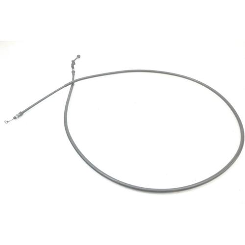 Cable Frein Arriere Sym Mio 50 2005 - 2010 / 195448