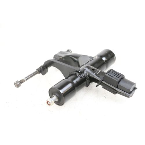 Support Moteur Piaggio New Typhoon 50 2018 - 2021 / 195483