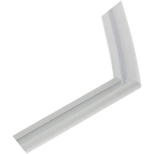 Joint de porte Réfrigérateur congélateur (7111070 711107000 LIEBHERR)