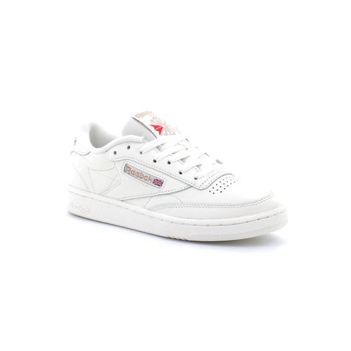 Reebok Club C85