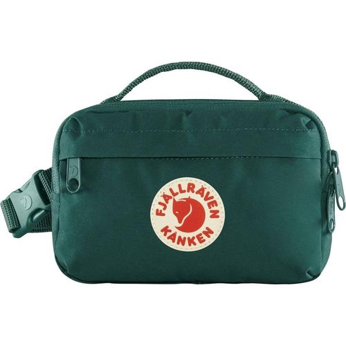 Sacs Fjallraven Kånken Hip Pack