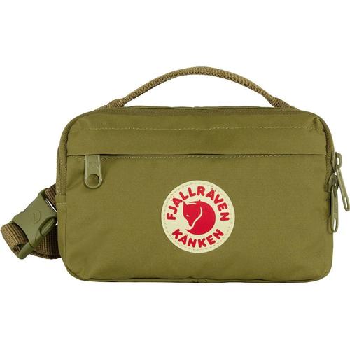 Sacs Fjallraven K?nken Hip Pack