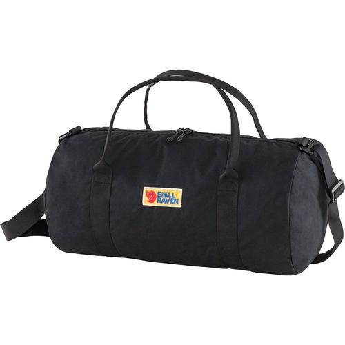 Sacs de sport Fjallraven Vardag Duffel 30