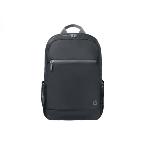 Hp Sac à Dos Pour Pc Portable 15,6 Pouces