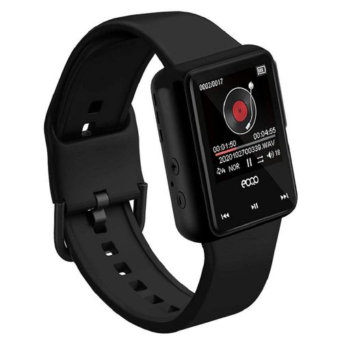 Montre À Enregistreur Vocal Avec Mot De Passe",Bracelet Audio,Dispositif Statique,Annulation Du Bruit,Enregistreur Sonore,Radio Fm,"32 Go - Type Vr610