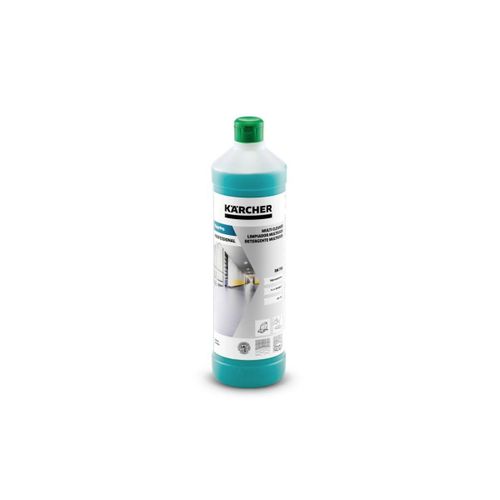 Nettoyant multi-usages RM756 Accessoires et entretien (6.295-913.0 62959130 )
