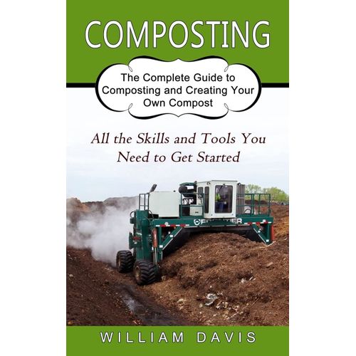 Composting