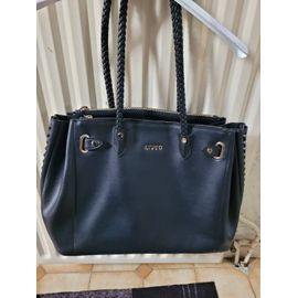 Sac à main 