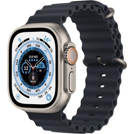 Apple watch reconditionné discount boulanger