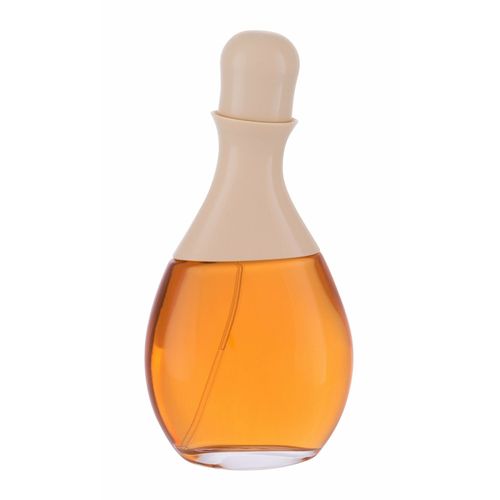 Halston Heritage Halston Classic Natural Cologne 100ml 