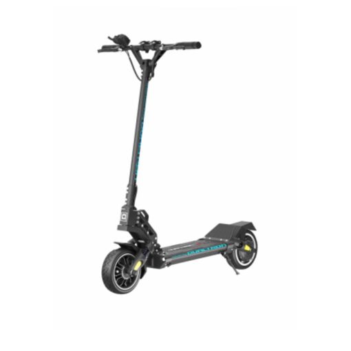 Trottinette Électrique