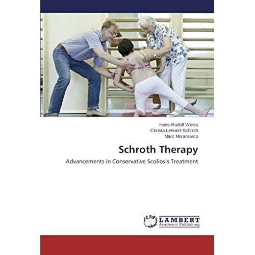 Schroth Therapy