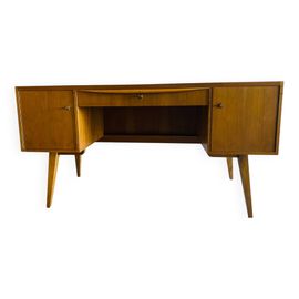 Bureau Scandinave Franz Ehrlich Bois
