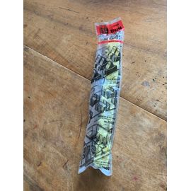 Jouef, Accessoires, Train, 2501-Jouef