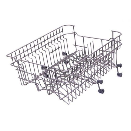 PANIER SUPERIEUR pour LAVE VAISSELLE BRANDT - AS0028049