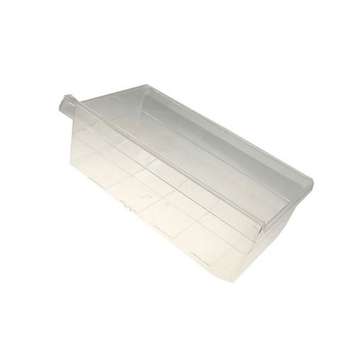 BAC A LEGUMES pour REFRIGERATEUR CANDY - 49037643