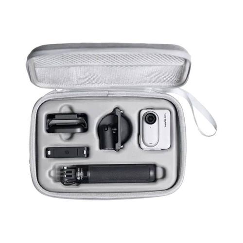 Carry Case Insta360 Go 3