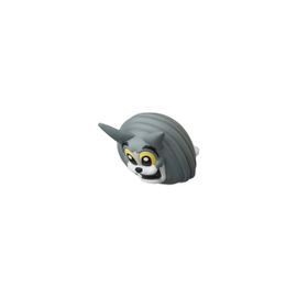 Tom & Jerry - Mini Figurine Udf Série 3 Tom (Sudden Stop) 7 Cm