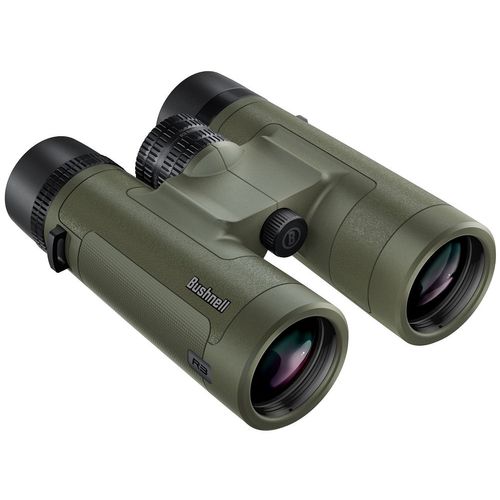 Jumelles BUSHNELL Banner R3 8X42