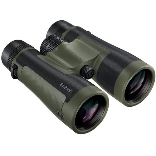 Jumelles BUSHNELL Trophy R5 12X50