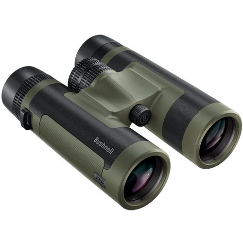 Jumelles BUSHNELL Trophy R5 8X42