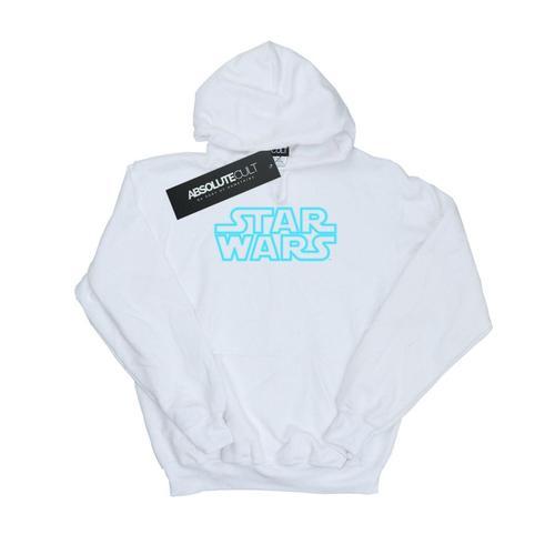 Star Wars - Sweat À Capuche - Homme