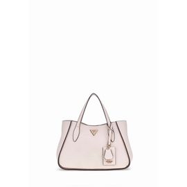 Guess Sac a main Keandra Hwpl9323060 Stone logo - ONE SIZE / STONE LOGO