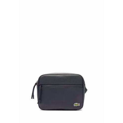 Lacoste Sac bandouliere Lcst Nh4046lv - ONE SIZE / P00 NOIR