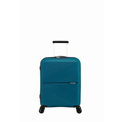 American tourister Valise rigide Airconic 128186 - 6613 DEEP OCEAN