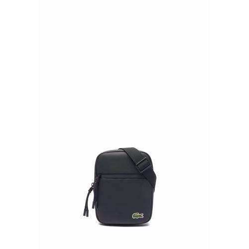 Lacoste Sacoche Lcst Nh3307lv P00 noir - ONE SIZE / P00 NOIR