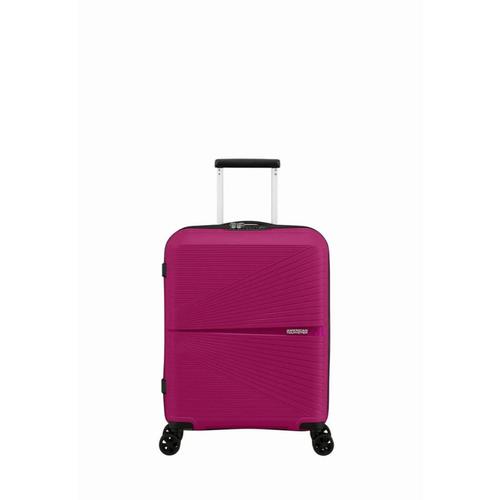 American tourister Valise rigide Airconic 128186 - E566 DEPP ORCHID