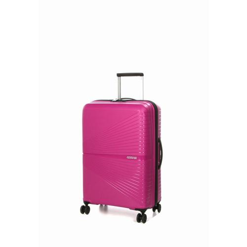 American tourister Valise rigide Airconic 128187 - E566 ORCHID