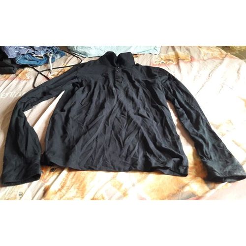 Polo Celio Taille S ..