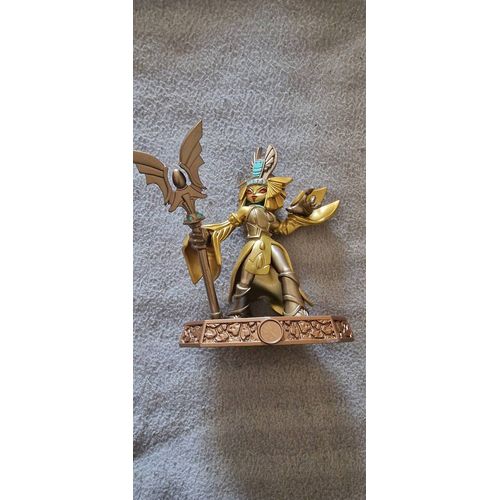 Figurine Skylanders Imaginators Golden Queen
