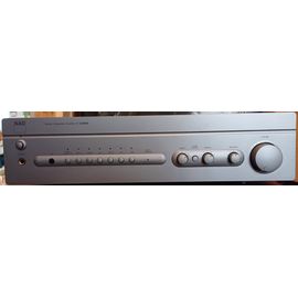 AMPLI HIFI NAD C320 BEE