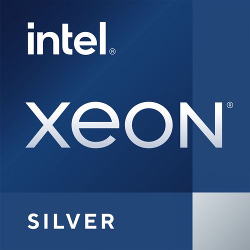 Intel Xeon Silver 4410Y - 2 GHz - 12 coeurs - 24 filetages - 30 Mo cache - FCLGA4677 Socket - Box