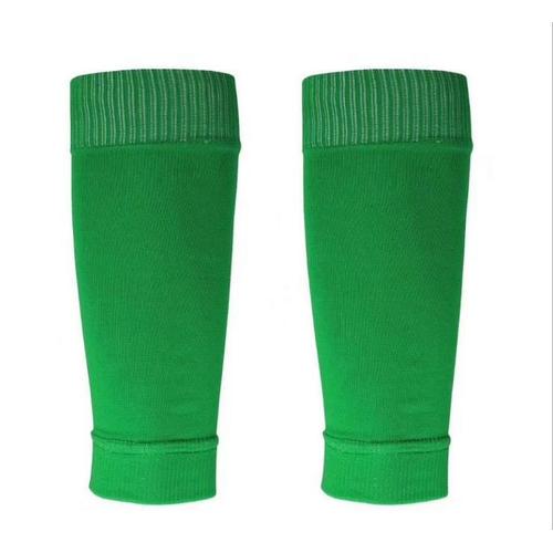 Chaussette on sale verte football