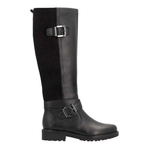 Bottes Remonte R6593