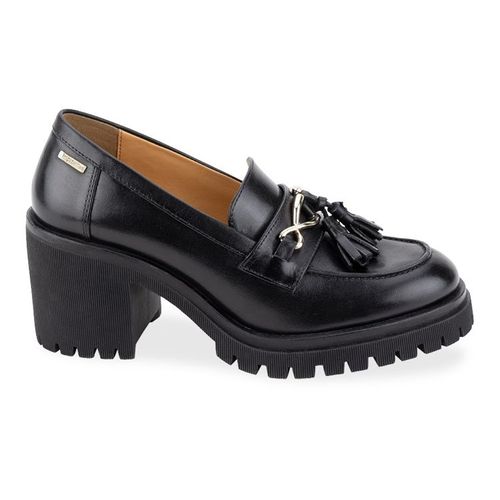 Bottines Les Tropéziennes Par M Belarbi Victory