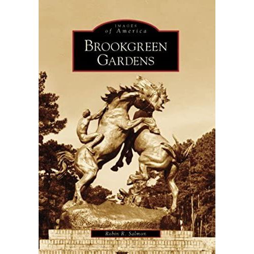 Brookgreen Gardens
