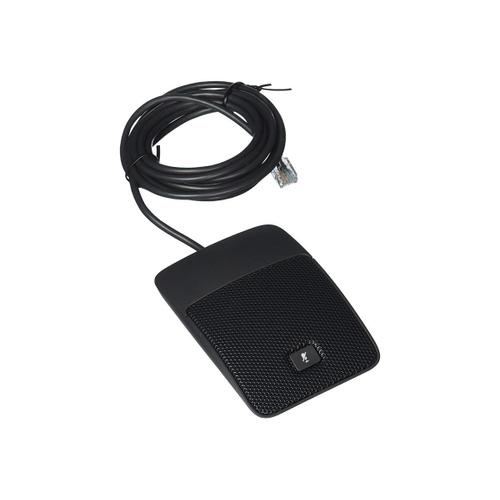 Cisco Microphone Kit - Microphone (pack de 2) - pour IP Conference Phone 8832