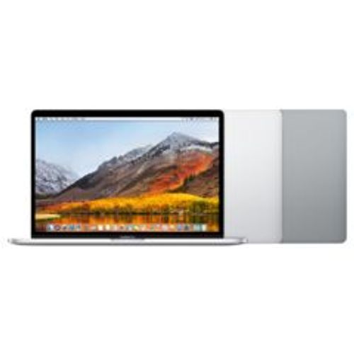 Apple MacBook Pro Touch Bar 2017 - 15" Intel Core i7 - 2.8 Ghz - Ram 16 Go - DD 500 Go